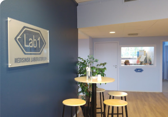 Hero About Us office